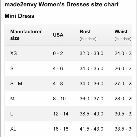 Mermaid versatile shoulder white midi - Picture 8 of 8